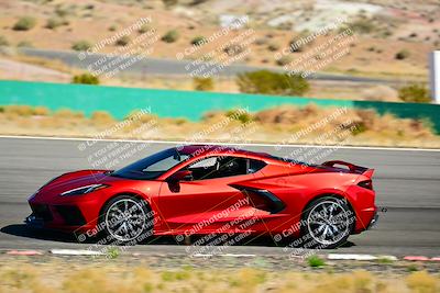 media/Mar-23-2025-West Coast Racing (Sun) [[de161b708f]]/Yellow Group/Session 2 (Turn 1)/